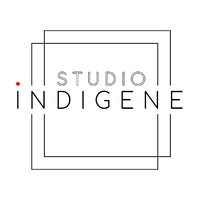 Studio Indigene logo, Studio Indigene contact details