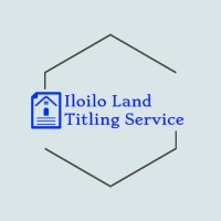 Iloilo Land Titling Service logo, Iloilo Land Titling Service contact details