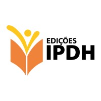 Edições IPDH logo, Edições IPDH contact details