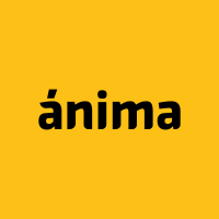 Anima Solutions logo, Anima Solutions contact details