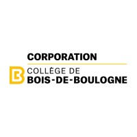 Corporation du Collège de Bois-de-Boulogne logo, Corporation du Collège de Bois-de-Boulogne contact details