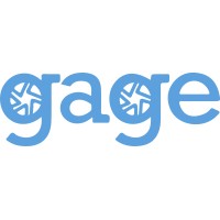 Gage Ventures logo, Gage Ventures contact details