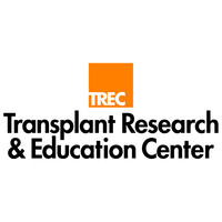 Transplant Research and Education Center logo, Transplant Research and Education Center contact details