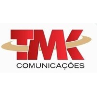 Tmk Comunicações logo, Tmk Comunicações contact details