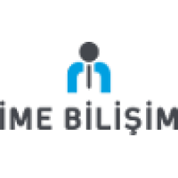 İme Bilişim ve Danışmanlık logo, İme Bilişim ve Danışmanlık contact details