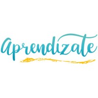 Aprendízate logo, Aprendízate contact details