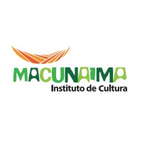 Instituto Macunaíma de Cultura-EC logo, Instituto Macunaíma de Cultura-EC contact details