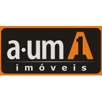 A1 Imoveis logo, A1 Imoveis contact details