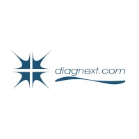 diagnext.com logo, diagnext.com contact details