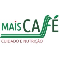 Mais Café logo, Mais Café contact details