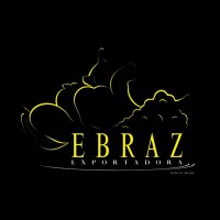 Ebraz Exportadora logo, Ebraz Exportadora contact details