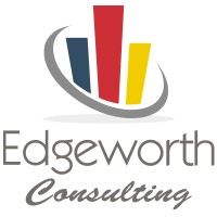 Edgeworth Consulting logo, Edgeworth Consulting contact details