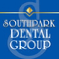 Southpark Dental Group logo, Southpark Dental Group contact details