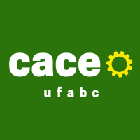 Centro Acadêmico de Ciências Econômicas da UFABC logo, Centro Acadêmico de Ciências Econômicas da UFABC contact details