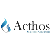 Acthos Tecnologia logo, Acthos Tecnologia contact details