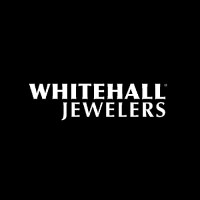 Whitehall Company Jewelers logo, Whitehall Company Jewelers contact details