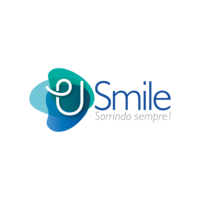 U Smile logo, U Smile contact details