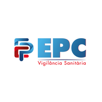 EPC Consultoria (Soluções em registros ANVISA) logo, EPC Consultoria (Soluções em registros ANVISA) contact details