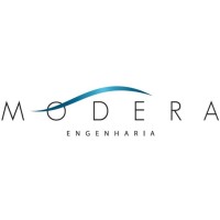 Modera Engenharia logo, Modera Engenharia contact details