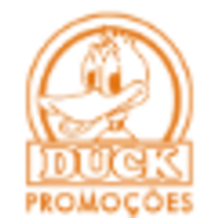 Duck Promoções Ltda logo, Duck Promoções Ltda contact details