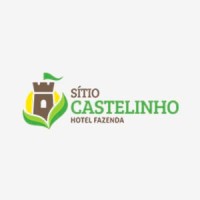 Sítio Castelinho Hotel Fazenda logo, Sítio Castelinho Hotel Fazenda contact details