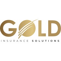 Gold Insurance Solutions  -    a Gold Nation Company logo, Gold Insurance Solutions  -    a Gold Nation Company contact details