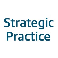 Strategic Practice Solutions, LLC. logo, Strategic Practice Solutions, LLC. contact details