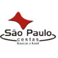 São Paulo Cestas logo, São Paulo Cestas contact details