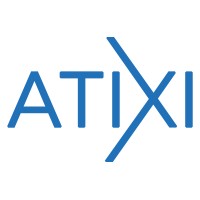 Atixi, Inc. logo, Atixi, Inc. contact details