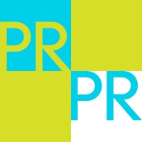 Primo PR | Marketing | Branding logo, Primo PR | Marketing | Branding contact details