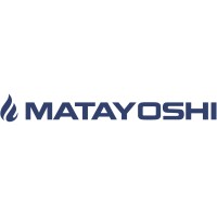 Matayoshi logo, Matayoshi contact details