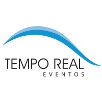 Tempo Real Eventos logo, Tempo Real Eventos contact details