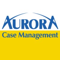 Aurora Case Management logo, Aurora Case Management contact details