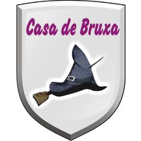 Casa de Bruxa logo, Casa de Bruxa contact details