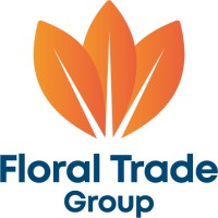 Floral Trade Group logo, Floral Trade Group contact details