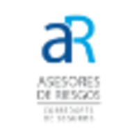 AR Asesores de Riesgos logo, AR Asesores de Riesgos contact details