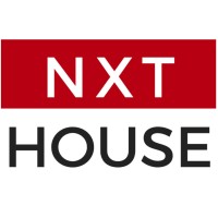 Nxt House logo, Nxt House contact details