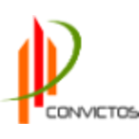 CONVICTOS CONSULTORIA EM BENEFÍCIOS logo, CONVICTOS CONSULTORIA EM BENEFÍCIOS contact details