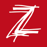 Ztift AB logo, Ztift AB contact details