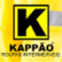 Kappão Roupas Impermeáveis logo, Kappão Roupas Impermeáveis contact details