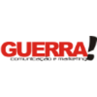 Guerra! Comunicação e Marketing logo, Guerra! Comunicação e Marketing contact details