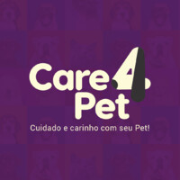 Care4Pet logo, Care4Pet contact details