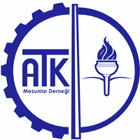 ASO Teknik Koleji Mezunları Derneği logo, ASO Teknik Koleji Mezunları Derneği contact details