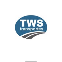 TWS Transportes logo, TWS Transportes contact details