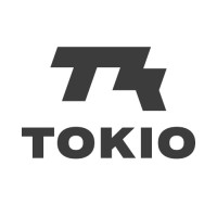 Tokio Studio logo, Tokio Studio contact details