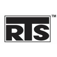 RTS Africa Engineering (Pty) Ltd logo, RTS Africa Engineering (Pty) Ltd contact details