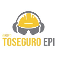 Grupo ToSeguro EPI logo, Grupo ToSeguro EPI contact details