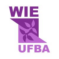 IEEE Women in Engineering UFBA - WIE UFBA logo, IEEE Women in Engineering UFBA - WIE UFBA contact details