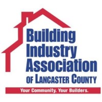 Building Industry Association logo, Building Industry Association contact details