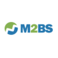 M2BS - Masters to Business Solutions logo, M2BS - Masters to Business Solutions contact details